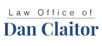 Law Office of Dan Claitor
